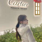 水蘭-すいれん【FG系列】 もうすぐクリスマスだね♡ ほんとうの人妻 厚木店【FG系列】