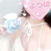 ヒメ日記 2025/12/14 10:31 投稿 神乃宮よつは すべりん棒シャンプー娘。（横浜ハレ系）