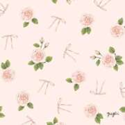 神乃宮よつは ちょっとだけ(∩ω∩*`) すべりん棒シャンプー娘。（横浜ハレ系）