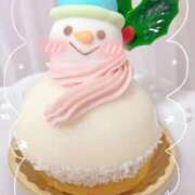 ヒメ日記 2025/12/25 09:00 投稿 神乃宮よつは すべりん棒シャンプー娘。（横浜ハレ系）