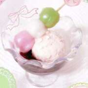 ヒメ日記 2026/03/06 12:38 投稿 神乃宮よつは すべりん棒シャンプー娘。（横浜ハレ系）