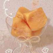 ヒメ日記 2026/03/20 11:15 投稿 神乃宮よつは すべりん棒シャンプー娘。（横浜ハレ系）