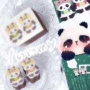 ヒメ日記 2026/03/21 12:30 投稿 神乃宮よつは すべりん棒シャンプー娘。（横浜ハレ系）