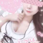 ヒメ日記 2026/04/02 13:12 投稿 神乃宮よつは すべりん棒シャンプー娘。（横浜ハレ系）