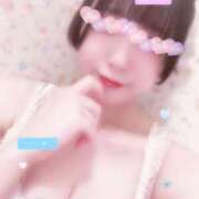 ヒメ日記 2026/04/13 11:48 投稿 神乃宮よつは すべりん棒シャンプー娘。（横浜ハレ系）