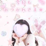 ヒメ日記 2026/04/14 03:57 投稿 神乃宮よつは すべりん棒シャンプー娘。（横浜ハレ系）