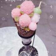 ヒメ日記 2026/04/14 11:16 投稿 神乃宮よつは すべりん棒シャンプー娘。（横浜ハレ系）