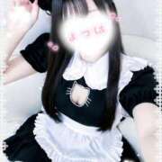 ヒメ日記 2026/04/15 02:00 投稿 神乃宮よつは すべりん棒シャンプー娘。（横浜ハレ系）