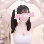 ヒメ日記 2026/04/15 10:12 投稿 神乃宮よつは すべりん棒シャンプー娘。（横浜ハレ系）