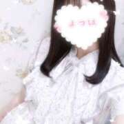 神乃宮よつは ちょっと珍しく♡︎ᵎᵎᵎ すべりん棒シャンプー娘。（横浜ハレ系）