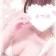 ヒメ日記 2026/04/20 11:37 投稿 神乃宮よつは すべりん棒シャンプー娘。（横浜ハレ系）