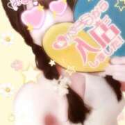 神乃宮よつは 突然(´⸝⸝•ω•⸝⸝`)💗 すべりん棒シャンプー娘。（横浜ハレ系）