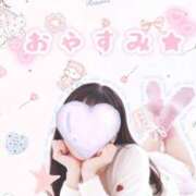 神乃宮よつは 🌙* :ﾟ真夜中のひとりごと‎( ᐡ⸝⸝ • ·̫ • ⸝⸝ ᐡ ) すべりん棒シャンプー娘。（横浜ハレ系）
