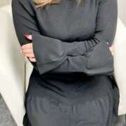 ヒメ日記 2025/12/14 20:36 投稿 莉奈/りな 五反田アネージュ（ユメオト）