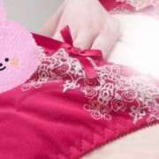 ヒメ日記 2025/12/14 22:20 投稿 莉奈/りな 五反田アネージュ（ユメオト）