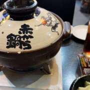 ヒメ日記 2025/12/16 20:01 投稿 莉奈/りな 五反田アネージュ（ユメオト）