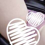 ヒメ日記 2025/12/23 12:00 投稿 莉奈/りな 五反田アネージュ（ユメオト）