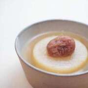 ヒメ日記 2026/01/12 13:06 投稿 莉奈/りな 五反田アネージュ（ユメオト）