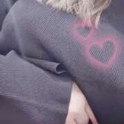 ヒメ日記 2026/01/13 20:00 投稿 莉奈/りな 五反田アネージュ（ユメオト）