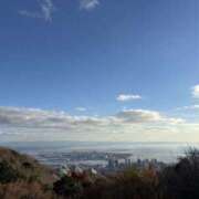 ヒメ日記 2026/01/18 18:13 投稿 莉奈/りな 五反田アネージュ（ユメオト）