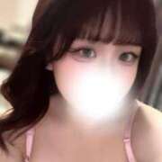 ヒメ日記 2025/12/12 09:29 投稿 みか 横浜関内人妻城