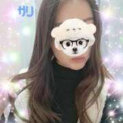 ヒメ日記 2026/03/20 09:58 投稿 空条サリ プルデリR40滋賀店