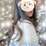 ヒメ日記 2026/04/03 10:15 投稿 空条サリ プルデリR40滋賀店