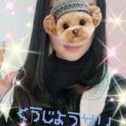 空条サリ おはようございます😊 プルデリR40滋賀店