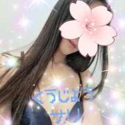 空条サリ お礼日記❤️ プルデリR40滋賀店