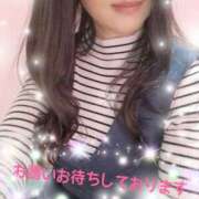 空条サリ おはようございます☔ プルデリR40滋賀店