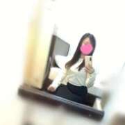 ヒメ日記 2025/12/11 17:36 投稿 恵美 昼顔妻 五反田店