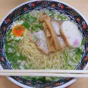 恵美 寒くて 昼顔妻 五反田店