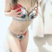 ヒメ日記 2025/12/23 09:57 投稿 恵美 昼顔妻 五反田店