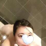 ヒメ日記 2025/12/29 16:06 投稿 恵美 昼顔妻 五反田店