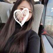 ヒメ日記 2026/01/21 17:56 投稿 恵美 昼顔妻 五反田店