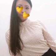 ヒメ日記 2026/03/27 13:26 投稿 恵美 昼顔妻 五反田店