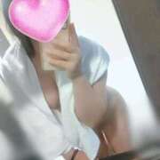 ヒメ日記 2026/03/29 09:06 投稿 恵美 昼顔妻 五反田店