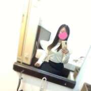 ヒメ日記 2026/03/29 11:26 投稿 恵美 昼顔妻 五反田店