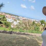 ヒメ日記 2026/04/02 08:56 投稿 恵美 昼顔妻 五反田店