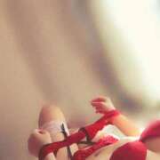 ヒメ日記 2026/04/02 12:32 投稿 恵美 昼顔妻 五反田店