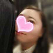 ヒメ日記 2026/05/04 12:16 投稿 恵美 昼顔妻 五反田店