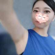 ヒメ日記 2026/07/22 09:56 投稿 恵美 昼顔妻 五反田店