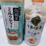 ヒメ日記 2025/12/13 08:47 投稿 れんか あげまん 梅田店