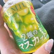 ヒメ日記 2025/12/19 09:30 投稿 れんか あげまん 梅田店