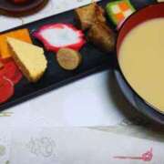 ヒメ日記 2026/01/02 11:28 投稿 れんか あげまん 梅田店