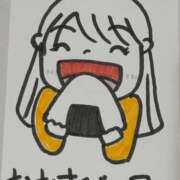 れんか 今日は…？ あげまん 梅田店