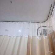 ヒメ日記 2026/02/18 10:22 投稿 れんか あげまん 梅田店