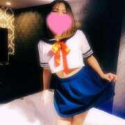 よつば 出勤します☺️ チューリップ土浦店