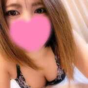 ヒメ日記 2025/12/19 09:58 投稿 よつば チューリップ土浦店