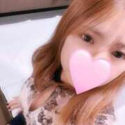 ヒメ日記 2025/12/22 09:44 投稿 よつば チューリップ土浦店